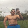 Photo du profil