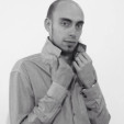 rencontre photo de Ludovic35