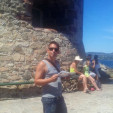 rencontre photo de Fredheredia