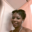 rencontre photo de Sopretty1