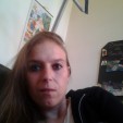 rencontre photo de Athena5