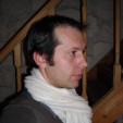 Photo du profil