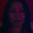 rencontre photo de Nikita12