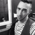 rencontre photo de Yannick10