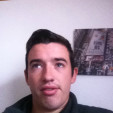rencontre photo de Gaetan11