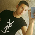 rencontre photo de Wilfried11