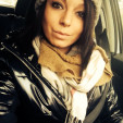 rencontre photo de Choupie2