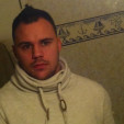 rencontre photo de Benji59610