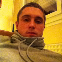 photo de Vinsouuu