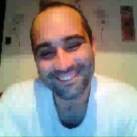 photo de Roman12