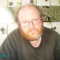 photo de Draquars
