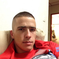 photo de Glepors1