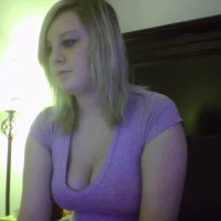 photo de Priscile1