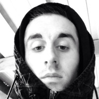 photo de Simon4503