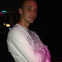 photo de Jimmy5