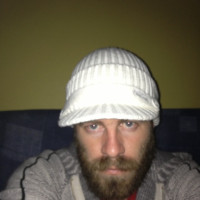 photo de Olivierverlee