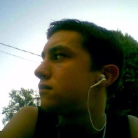 photo de Jojo69720