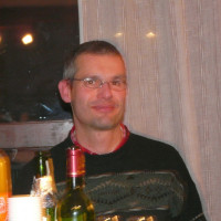 photo de Kipcool