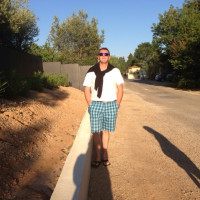 photo de Jeromechabod3