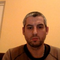 photo de Daddy55