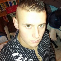 photo de Leboys91