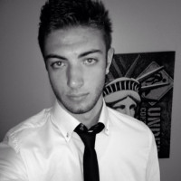 photo de Batoink
