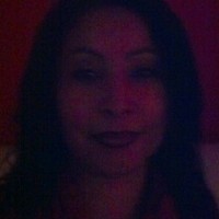 photo de Nikita12