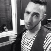 photo de Yannick10