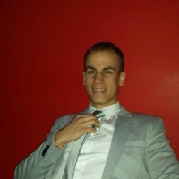 photo de Link900