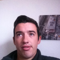 photo de Gaetan11
