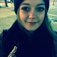 photo de Cliente2