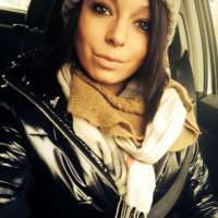 photo de Choupie2