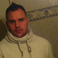 photo de Benji59610
