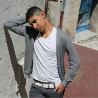 photo de Saliim