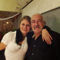photo de Lerital5