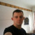 Rencontrer Homme xhendremael K20000jo