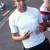Rencontrer Homme cayenne Hariswilsson92