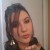 Rencontrer Femme astaffort Lolotte47