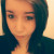 Rencontrer Femme gaillac Lilly81