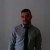 Rencontrer Homme audun-le-tiche Lusitony