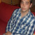 Rencontrer Homme petiville Seb143901