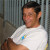 Rencontrer Homme le breuil Hidrogene