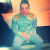 Rencontrer Homme cabannes Toonyy