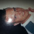 Rencontrer Homme digny Dimitri19