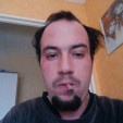 rencontre photo de Pokjiuh