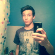 rencontre photo de Antho311