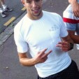 rencontre photo de Hariswilsson92