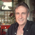 rencontre photo de Pascal102