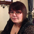 rencontre photo de Lamuse1