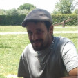 rencontre photo de Kyky07